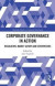 Corporate Governance in Action -- Bok 9780367735449