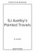Painted Travels -- Bok 9780008580728