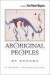 Aboriginal Peoples of Canada -- Bok 9780802084699