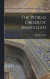 The World Order of Baháulláh -- Bok 9781013534317