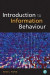 Introduction to Information Behaviour -- Bok 9781783301843