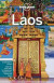 Lonely Planet Reiseführer Laos -- Bok 9783829745475