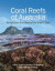 Coral Reefs of Australia -- Bok 9781486315505