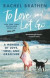To Love and Let Go -- Bok 9781783253920