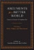 Arguments for a Better World: Essays in Honor of Amartya Sen -- Bok 9780199239115