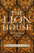 The Lion House -- Bok 9781448139668