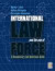 International Law and the Use of Force -- Bok 9780313362606