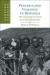 Politics and Violence in Burundi -- Bok 9781108606240