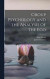 Group Psychology and the Analysis of the Ego -- Bok 9781015397859