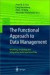 The Functional Approach to Data Management -- Bok 9783540003755