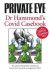 PRIVATE EYE Dr Hammond's Covid Casebook -- Bok 9781901784718