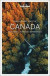 Lonely Planet Best of Canada -- Bok 9781787014046