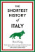 The Shortest History of Italy -- Bok 9781913083564