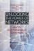Unlocking the Power of Networks -- Bok 9780815701965