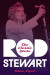 Rod Stewart -- Bok 9781493068227