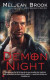 Demon Night -- Bok 9781101206928