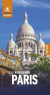 Pocket Rough Guide Paris: Travel Guide with Free eBook -- Bok 9781839059650