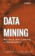 Data Mining -- Bok 9780471474883