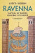 Ravenna -- Bok 9780241954454