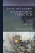 History of Paterson and its Environs (the Silk City); Historical- Genealogical - Biographical; Volume 1 -- Bok 9781015718975