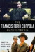 The Francis Ford Coppola Encyclopedia -- Bok 9780810876507