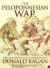 The Peloponnesian War -- Bok 9780007115068