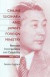 Chiune Sugihara and Japan's Foreign Ministry -- Bok 9780761819714
