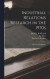 Industrial Relations Research in the 1970s -- Bok 9781018595528