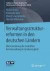 Verwaltungsstrukturreformen in den deutschen Lndern -- Bok 9783658136925