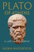 Plato of Athens -- Bok 9780197564752