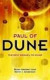 Paul of Dune -- Bok 9780340837559