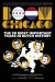 Boom Chicago Presents the 30 Most Important Years in Dutch History -- Bok 9781636141084