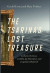 The Tsarina's Lost Treasure -- Bok 9781643139425