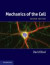Mechanics of the Cell -- Bok 9780521130691