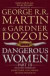 Dangerous Women Part 3 -- Bok 9780007549443