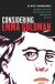 Considering Emma Goldman -- Bok 9780822372257