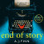 End of Story -- Bok 9780008234249