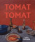 Tomat tomat -- Bok 9789189713017