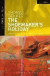 The Shoemaker's Holiday -- Bok 9781474261241