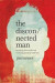 The Disconnected Man -- Bok 9781478975649