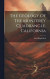 The Geology Of The Monterey Quadrangle, California -- Bok 9781019557891