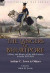 The Lancers of Bhurtpore -- Bok 9781782828488