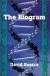 The Biogram -- Bok 9780595186662