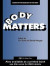 Body Matters -- Bok 9781135427290
