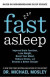 Fast Asleep -- Bok 9781982106928