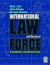 International Law and the Use of Force -- Bok 9780313362590