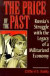 The Price of the Past -- Bok 9780815730156