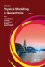 Physical Modelling in Geotechnics, Volume 2 -- Bok 9780429797620