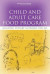 Child and Adult Care Food Program -- Bok 9780309158466