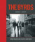 The Byrds: 1964-1967 -- Bok 9781947026629